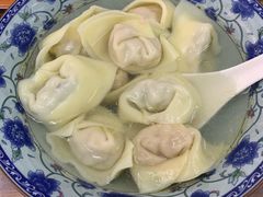 -217笋干馄饨