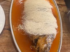 -宋都禾源·灌汤包子(汉兴路直营店)