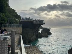 -Rock Bar Bali(Bali)