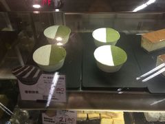 -Olé精品超市(广州太古汇店)
