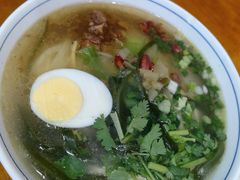 -开口笑·精选水饺