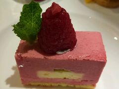 android_upload_pic-王品牛排(佛山南海万科广场店)