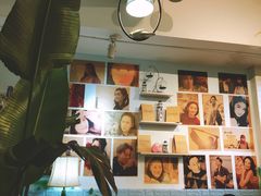 -超琪星·咖啡简餐(川音店)