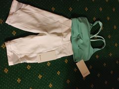 -lululemon(上海浦东IFC店)