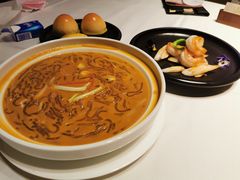-御花园酒店(希尔顿店)