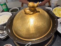 -老鸭集(萧山万象汇店)