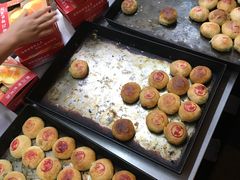 -新川饮食(新川小区店)