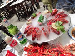 -长沙文和友(海信广场店)