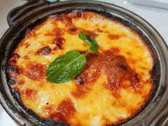 -鱼酷活鱼烤鱼(中联广场店)