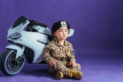 -尤尼可国际影像(万源分店)