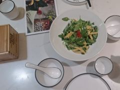 -徽镇小厨·经典徽菜(马连道店)