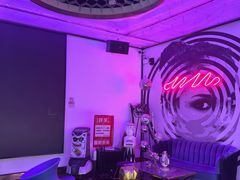 -歌友汇KTV(大悦城11层店)