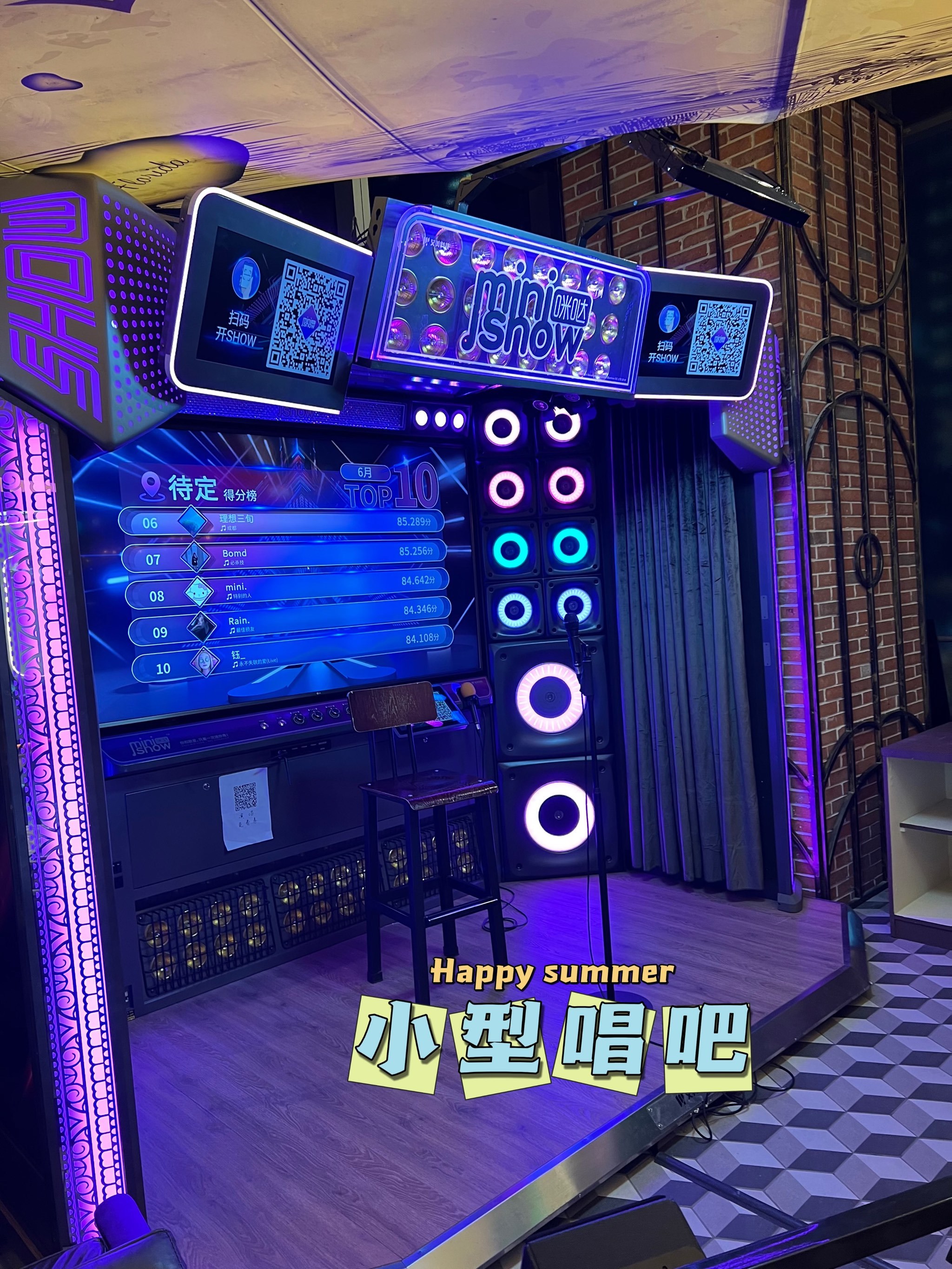 https://qcloud.dpfile.com/pc/ySt1-k-Vq4-VRJyCJYkqXiTxSJLAkt3bWGT4bFkjTt1QoYdRirdLNMbp-muaMJifY0q73sB2DyQcgmKUxZFQtw.jpg