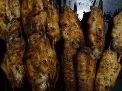 -望京小腰(北京总店)