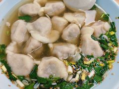 -曼哈顿商业广场(升龙广场店)