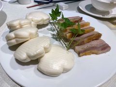 刀板香-品粹徽园·家常安徽菜