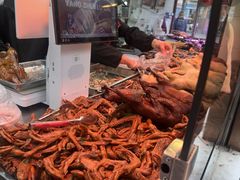 -杨震卤菜旗舰店