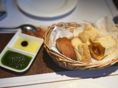 -CAPARESH開府莱舍(望京金辉店)