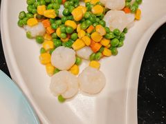 -上海1号私藏菜(黄浦店)