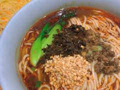 -大乘嘟成都小吃(石门店)