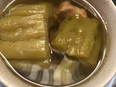 -红大哥水门鸡饭(總店)