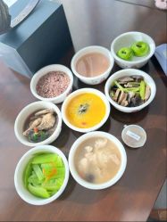 -巍阁月子中心(国贸店)