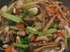 -宋都禾源·灌汤包子(汉兴路直营店)