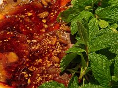 -沿途四季·云南菜·诗酒茶(蓝色港湾店)