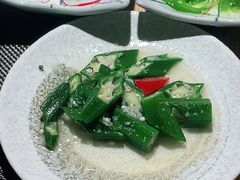 -德川家日本料理(顺义华联店)