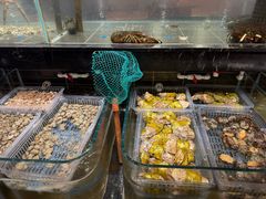 -袁州宴·地道袁州菜(袁山东路店)