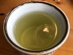 -老板很二(吉大店)