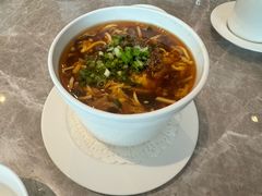 -鼎泰丰(国贸商城店)