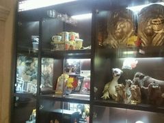 -UME影城(南京1912店)