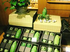 -熊猫屋(宽窄巷子景区店)