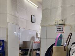 -居仁门胡炸炸(武广店)