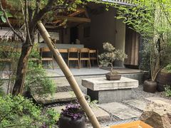 -元古雲境(太古里店)
