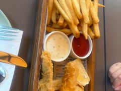-Calix&Lay's(新天地店)
