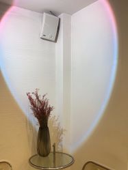 -MOZZ木子造型