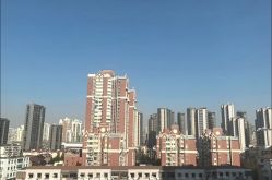 -奕新一诺台式母婴护理中心(我格广场店)