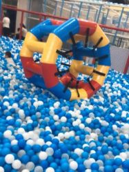 -爱丽丝奇幻乐园