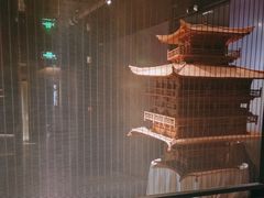 -冰火楼(梦泽园店)