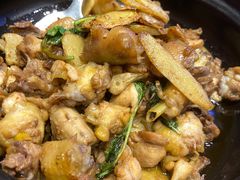 -饭怕鱼(阳光100店)