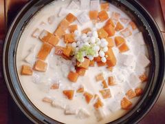 -子福慧(虹桥店)