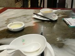 -敦煌喜宴(万达广场店)