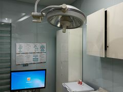 -泰康拜博口腔(凯迪大厦店)