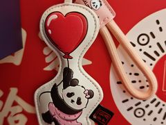 -小吊梨汤·北京菜·烤鸭(清河万象汇店)