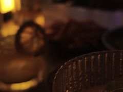 -故遥酒馆.赛事直播