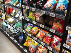 -盒马鲜生(枣园路店)