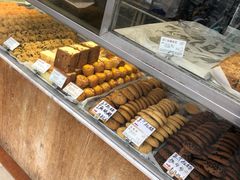 -苹果花园(桂林路店)