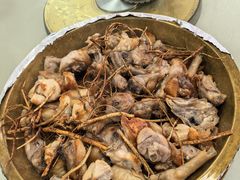 -思远客家菜馆(巴伐利亚店)